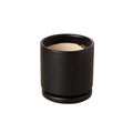 Cylinder Pot - 4 and 6 Inch