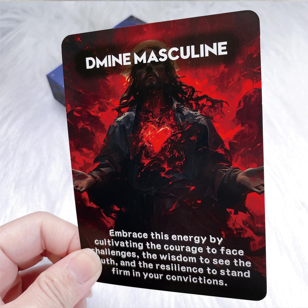 Cosmic Wisdom Oracle Cards, Life Path Universe Spiritual Wisdom Oracle, Universe Manifestation Oracle Deck, Zodiac Manifestation Oracle Cards. Predictions , Astrology and Horoscope Cards(3.42*4.72)