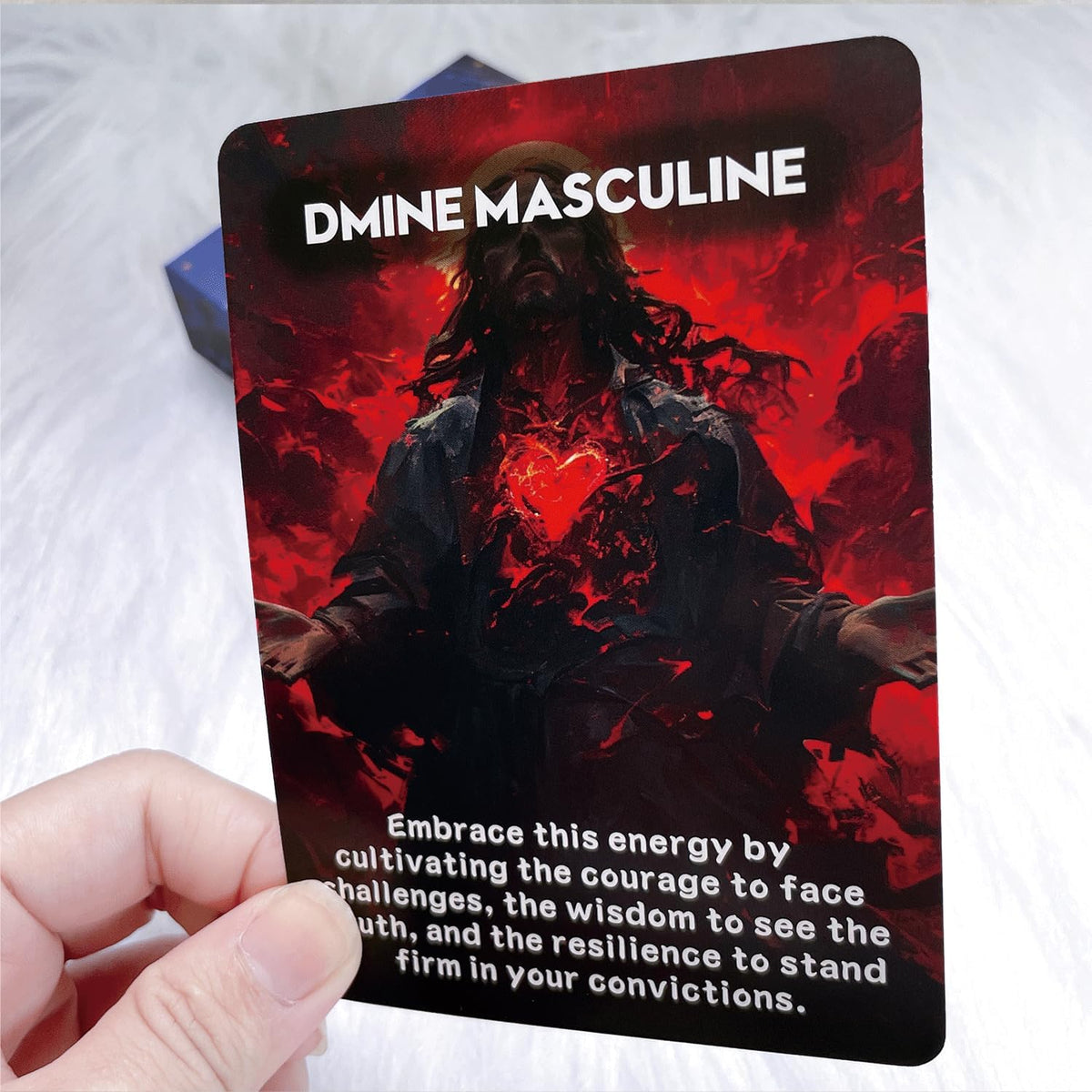 Cosmic Wisdom Oracle Cards, Life Path Universe Spiritual Wisdom Oracle, Universe Manifestation Oracle Deck, Zodiac Manifestation Oracle Cards. Predictions , Astrology and Horoscope Cards(3.42*4.72)